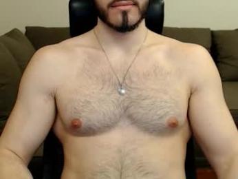 sergiotitan3271 webcam model stream image