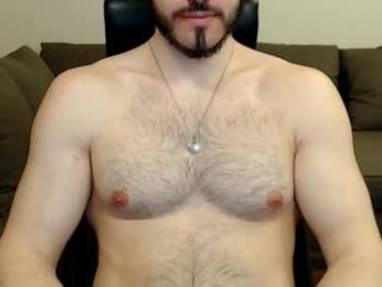 sergiotitan3271 webcam model stream image