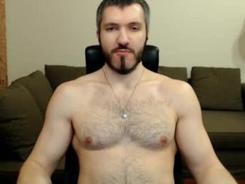 sergiotitan3271 webcam model stream image