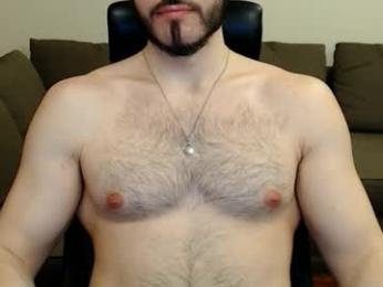 sergiotitan3271 webcam model stream image