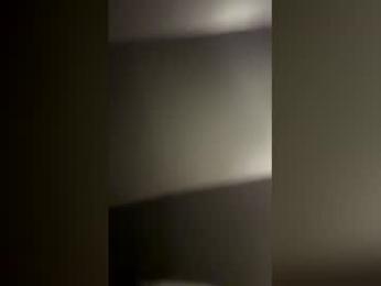 jannalovw webcam chaturbate model stream image