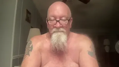 kcbace61760 webcam model stream image