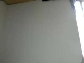 xia-ebonyts webcam model stream image