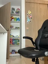 nicolas_cox webcam stripchat model stream image