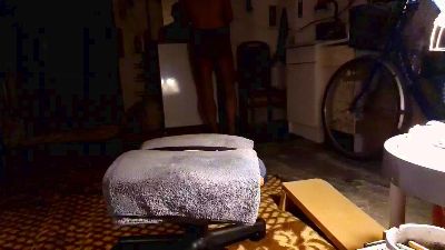 passiv82 webcam model stream image