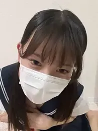 yuki2210 webcam model stream image