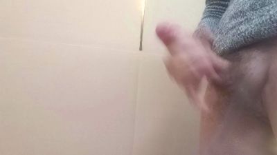 perfectdick21 webcam model stream image