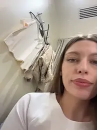 LeiaMood webcam model stream image