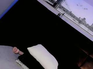 baby-isaa webcam camsoda model stream image