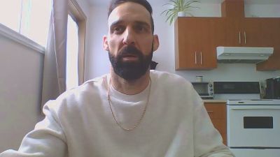 Tes0r0James webcam cam4 model stream image