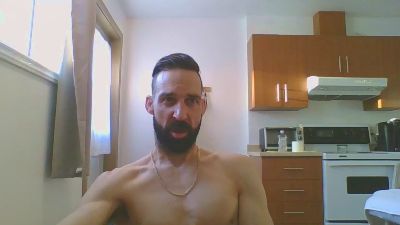 Tes0r0James webcam cam4 model stream image