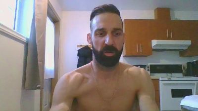 Tes0r0James webcam cam4 model stream image