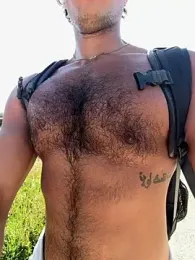 DarkfleX webcam stripchat model stream image