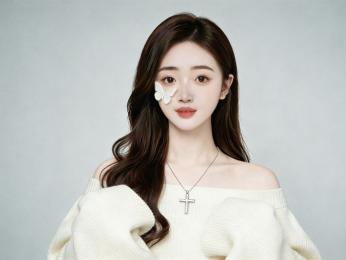 AmyCecily webcam livejasmin model stream image