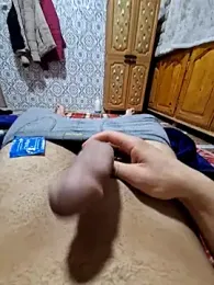 Tayebhejji webcam model stream image