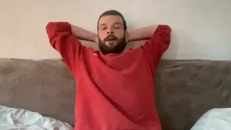 Kiffwahnkenobi webcam stripchat model stream image