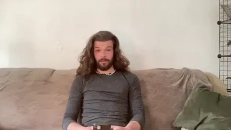 Kiffwahnkenobi webcam model stream image