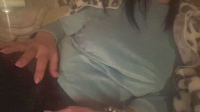 martinabigst webcam model stream image