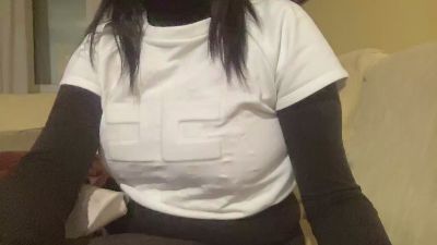 martinabigst webcam cam4 model stream image