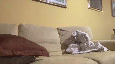 martinabigst webcam model stream image