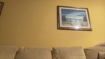 martinabigst webcam model stream image