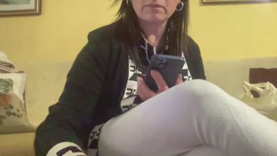 martinabigst webcam model stream image