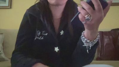 martinabigst webcam model stream image