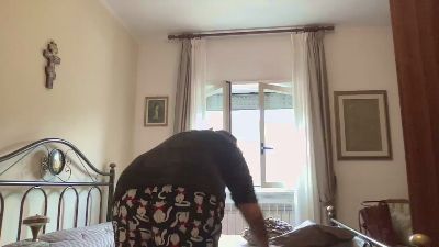 martinabigst webcam cam4 model stream image