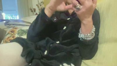 martinabigst webcam model stream image