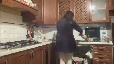 martinabigst webcam model stream image