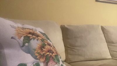 martinabigst webcam model stream image