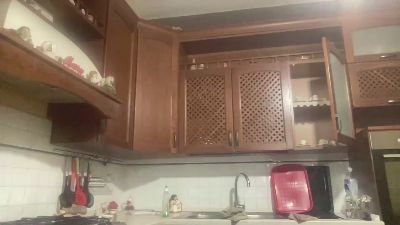 martinabigst webcam model stream image