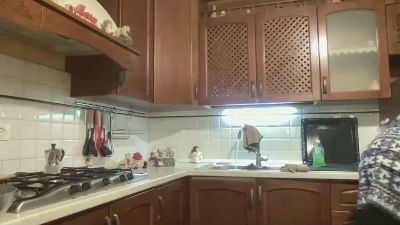 martinabigst webcam cam4 model stream image