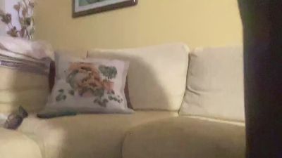 martinabigst webcam cam4 model stream image