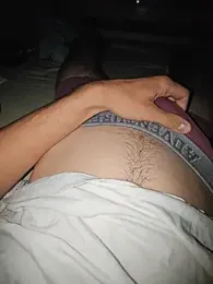 Bj900 webcam model stream image