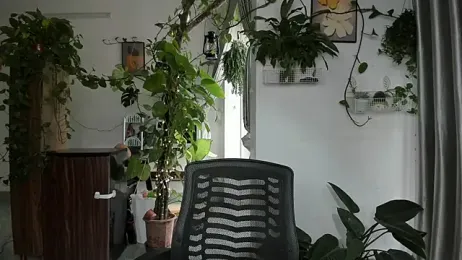 Oliver_Nl webcam stripchat model stream image