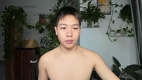 Oliver_Nl webcam stripchat model stream image