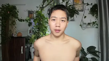 Oliver_Nl webcam model stream image