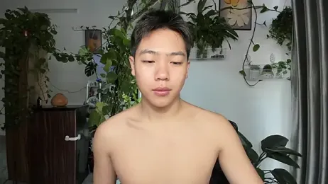 Oliver_Nl webcam model stream image