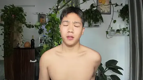 Oliver_Nl webcam model stream image