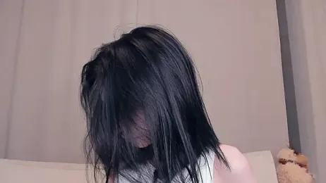 rina_tv webcam stripchat model stream image