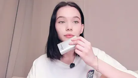 rina_tv webcam stripchat model stream image