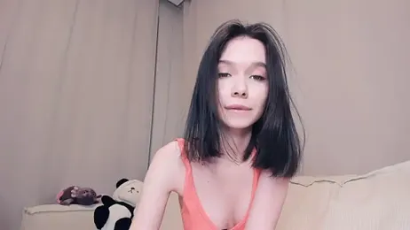 rina_tv webcam stripchat model stream image