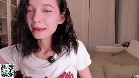 rina_tv webcam stripchat model stream image