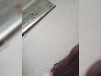 Kissa-is-klassa-a webcam bongacams model stream image