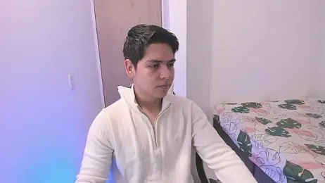 Asta_YunoXXX webcam model stream image