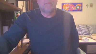 eenalon webcam cam4 model stream image