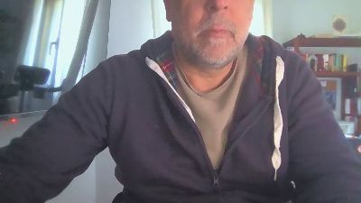 eenalon webcam model stream image