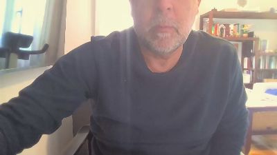 eenalon webcam cam4 model stream image