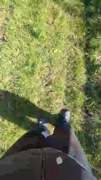 Footjobest60 webcam model stream image